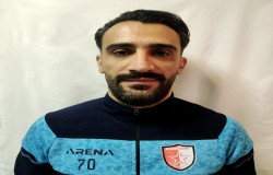 محمدحسن لباف