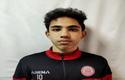 بردیا پارسا منش