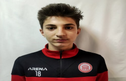امیرمحمد سرخوش
