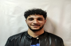 سامان مسلم آذر