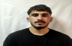 محمد مهدی حیدری