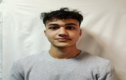 محمدسبحان الفتی