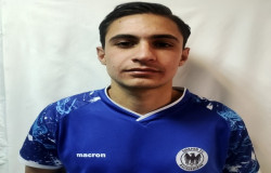 حامد ادهمی