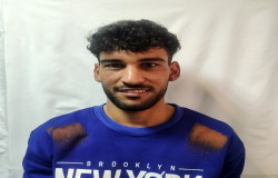 حسن برزویی