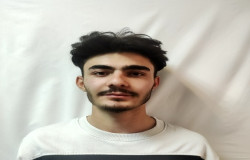 باقر عسگربیگی