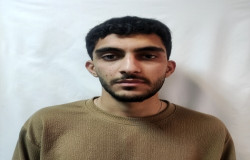محمدمتين رشيدي