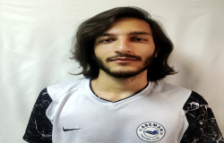 حسام مومیوند