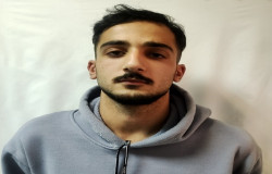 امیر توکلی عبدالملکی