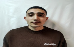 امیرحسام جباری
