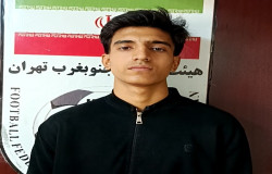 سیدطاها حسینی