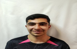 امیرعلی پور افشار
