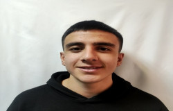محمد مهدی حاجیا