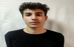 سهراب شهدادی