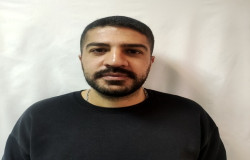اميرعباس صفابخش