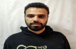 مهدی تختائی