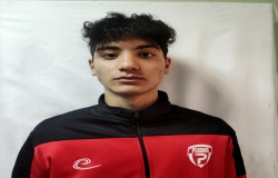 حسام الدین سلیمانی حقیقی