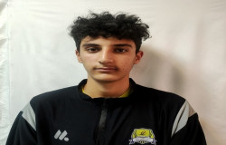 ایلیا حاجی میری