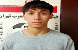 سامان سوریان