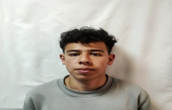 سامیار رحیمیان شفق