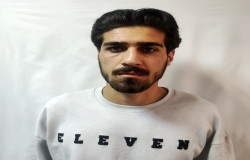 امیرحسین بیات