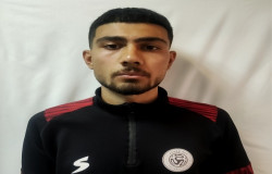 محمدرضا جلوه دار