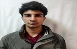 ابوالفضل اکبری فرد