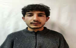 مهدی نظاری ابر