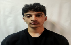 یوسف دهوکی