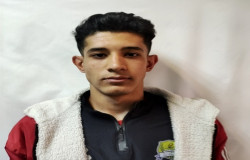 سعید سلطانی گسلانی