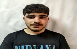علیرضا علیزادثانی