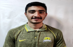 ایلیا نوراللهی