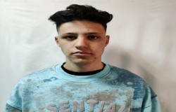 مهدی مختارزاده