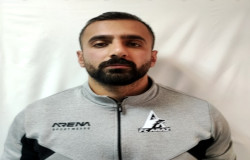 محمدمهدی شهبازی