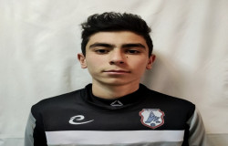 مبین اسدخانی