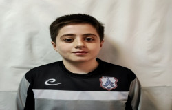محمد طاها آمین کاظمی