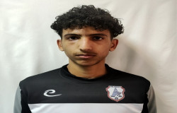 ابوالفضل محمدی فتح
