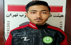 ابوالفضل قاسمی