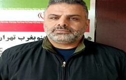 سید سجاد فخرالدین مبارکی