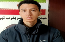 حمیدرضا سرداری