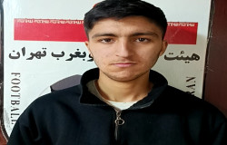 سید ابوالفضل حسینی