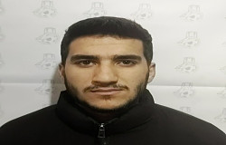 ماهان الماسیان