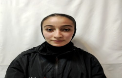 فاطمه افسردبیر