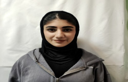 ملیکا بهلولی