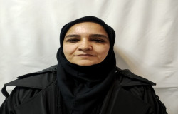 اعظم قلی پور