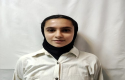 نوریه اسدی کرم