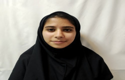 ساینا بیژن