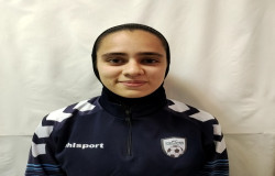 اتنا بختیاری