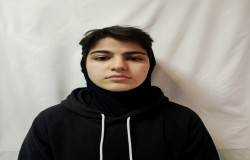آنیا آمرکاشی