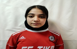 الین دیندار