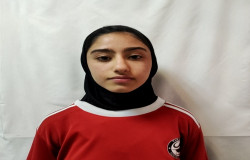 آروشا خدمت بین دانا